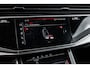 Audi Q8 55 TFSI e quattro Pro Line S 394 PK | Trekhaak | Vierwielsturing | Panoramadak | B&O | 360 Camera