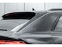 Audi Q8 55 TFSI e quattro Pro Line S 394 PK | Trekhaak | Vierwielsturing | Panoramadak | B&O | 360 Camera