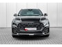 Audi Q8 55 TFSI e quattro Pro Line S 394 PK | Trekhaak | Vierwielsturing | Panoramadak | B&O | 360 Camera