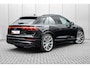 Audi Q8 55 TFSI e quattro Pro Line S 394 PK | Trekhaak | Vierwielsturing | Panoramadak | B&O | 360 Camera
