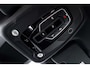 Audi Q8 55 TFSI e quattro Pro Line S 394 PK | Trekhaak | Vierwielsturing | Panoramadak | B&O | 360 Camera