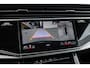 Audi Q8 55 TFSI e quattro Pro Line S 394 PK | Trekhaak | Vierwielsturing | Panoramadak | B&O | 360 Camera