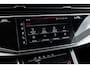 Audi Q8 55 TFSI e quattro Pro Line S 394 PK | Trekhaak | Vierwielsturing | Panoramadak | B&O | 360 Camera