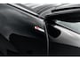 Audi Q8 55 TFSI e quattro Pro Line S 394 PK | Trekhaak | Vierwielsturing | Panoramadak | B&O | 360 Camera