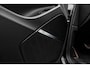Audi Q8 55 TFSI e quattro Pro Line S 394 PK | Trekhaak | Vierwielsturing | Panoramadak | B&O | 360 Camera