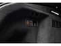 Audi Q8 55 TFSI e quattro Pro Line S 394 PK | Trekhaak | Vierwielsturing | Panoramadak | B&O | 360 Camera