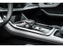 Audi Q8 55 TFSI e quattro Pro Line S 394 PK | Trekhaak | Vierwielsturing | Panoramadak | B&O | 360 Camera