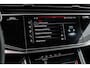 Audi Q8 55 TFSI e quattro Pro Line S 394 PK | Trekhaak | Vierwielsturing | Panoramadak | B&O | 360 Camera