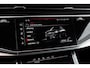 Audi Q8 55 TFSI e quattro Pro Line S 394 PK | Trekhaak | Vierwielsturing | Panoramadak | B&O | 360 Camera