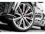 Audi Q8 55 TFSI e quattro Pro Line S 394 PK | Trekhaak | Vierwielsturing | Panoramadak | B&O | 360 Camera