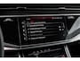Audi Q8 55 TFSI e quattro Pro Line S 394 PK | Trekhaak | Vierwielsturing | Panoramadak | B&O | 360 Camera