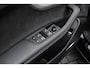Audi Q8 55 TFSI e quattro Pro Line S 394 PK | Trekhaak | Vierwielsturing | Panoramadak | B&O | 360 Camera