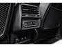Audi Q8 55 TFSI e quattro Pro Line S 394 PK | Trekhaak | Vierwielsturing | Panoramadak | B&O | 360 Camera