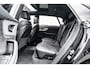Audi Q8 55 TFSI e quattro Pro Line S 394 PK | Trekhaak | Vierwielsturing | Panoramadak | B&O | 360 Camera