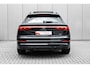 Audi Q8 55 TFSI e quattro Pro Line S 394 PK | Trekhaak | Vierwielsturing | Panoramadak | B&O | 360 Camera
