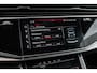 Audi Q8 55 TFSI e quattro Pro Line S 394 PK | Trekhaak | Vierwielsturing | Panoramadak | B&O | 360 Camera