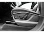 Audi Q8 55 TFSI e quattro Pro Line S 394 PK | Trekhaak | Vierwielsturing | Panoramadak | B&O | 360 Camera
