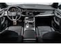 Audi Q8 55 TFSI e quattro Pro Line S 394 PK | Trekhaak | Vierwielsturing | Panoramadak | B&O | 360 Camera