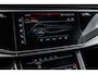 Audi Q8 55 TFSI e quattro Pro Line S 394 PK | Trekhaak | Vierwielsturing | Panoramadak | B&O | 360 Camera