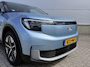 Ford Explorer AWD 79KWH 340PK DRIVERPACK!