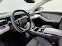 Ford Explorer AWD 79KWH 340PK DRIVERPACK!