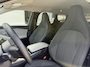 Ford Explorer AWD 79KWH 340PK DRIVERPACK!