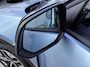 Ford Explorer AWD 79KWH 340PK DRIVERPACK!