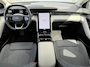Ford Explorer AWD 79KWH 340PK DRIVERPACK!