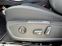 Ford Explorer AWD 79KWH 340PK DRIVERPACK!