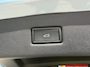 Ford Explorer AWD 79KWH 340PK DRIVERPACK!