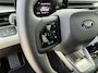 Ford Explorer AWD 79KWH 340PK DRIVERPACK!