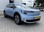 Ford Explorer AWD 79KWH 340PK DRIVERPACK!