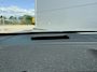 Ford Explorer AWD 79KWH 340PK DRIVERPACK!