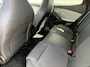 Ford Explorer AWD 79KWH 340PK DRIVERPACK!