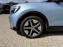 Ford Explorer AWD 79KWH 340PK DRIVERPACK!