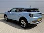 Ford Explorer AWD 79KWH 340PK DRIVERPACK!