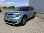 Ford Explorer AWD 79KWH 340PK DRIVERPACK!