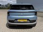 Ford Explorer AWD 79KWH 340PK DRIVERPACK!