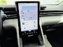 Ford Explorer AWD 79KWH 340PK DRIVERPACK!