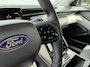 Ford Explorer AWD 79KWH 340PK DRIVERPACK!