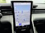 Ford Explorer AWD 79KWH 340PK DRIVERPACK!
