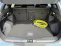 Ford Explorer AWD 79KWH 340PK DRIVERPACK!