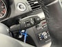 BMW 1-Serie Cabrio 118i High Executive LEER ECC CRUISE LM 114000 KM.