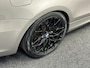 BMW 1-Serie Cabrio 118i High Executive LEER ECC CRUISE LM 114000 KM.