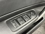 BMW 1-Serie Cabrio 118i High Executive LEER ECC CRUISE LM 114000 KM.