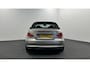 BMW 1-Serie Cabrio 118i High Executive LEER ECC CRUISE LM 114000 KM.