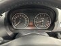BMW 1-Serie Cabrio 118i High Executive LEER ECC CRUISE LM 114000 KM.