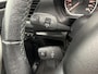 BMW 1-Serie Cabrio 118i High Executive LEER ECC CRUISE LM 114000 KM.