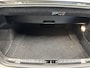 BMW 1-Serie Cabrio 118i High Executive LEER ECC CRUISE LM 114000 KM.