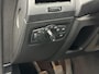 BMW 1-Serie Cabrio 118i High Executive LEER ECC CRUISE LM 114000 KM.